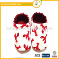 hot china products wholesale china baby shoes new model canvas shoes new model canvas shoes baby